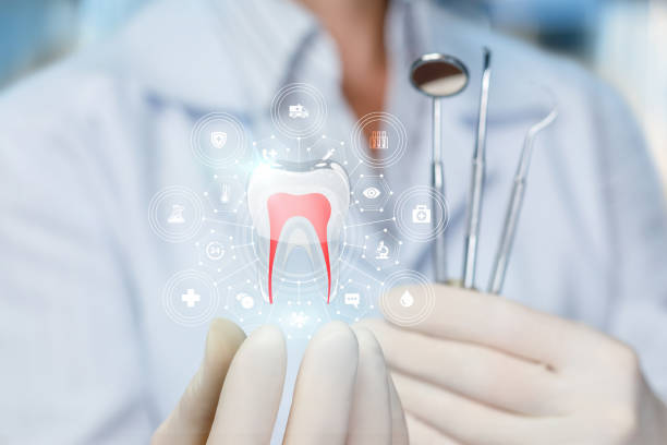 Best Tooth Extraction  in Harriman, TN