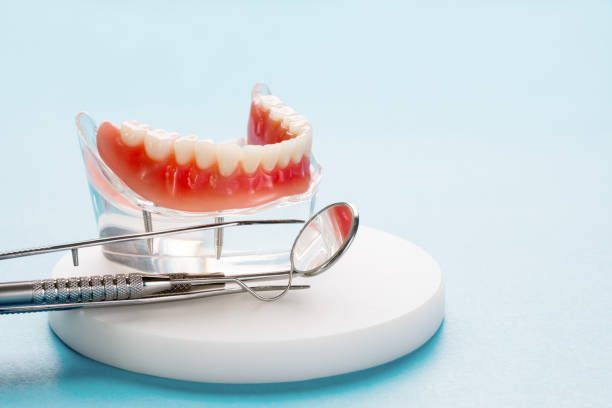 Sleep Apnea Treatment in Harriman, TN