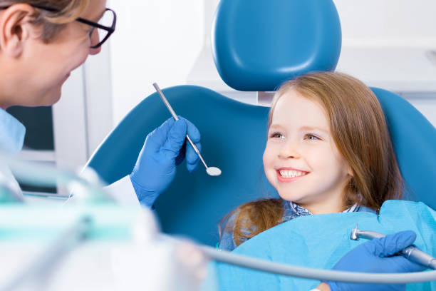 Best Oral Cancer Screening  in Harriman, TN