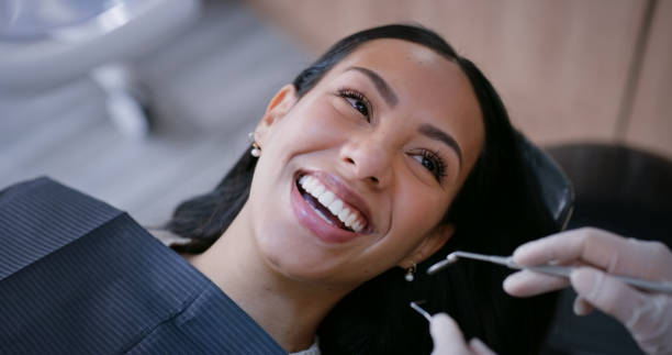 Best Periodontal (Gum) Disease Treatment  in Harriman, TN