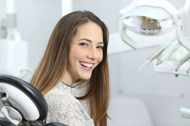 Best Sealants  in Harriman, TN