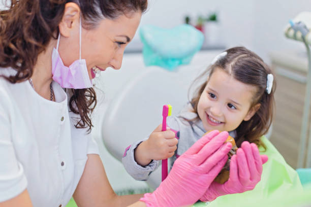 Best Invisalign and Clear Aligners  in Harriman, TN